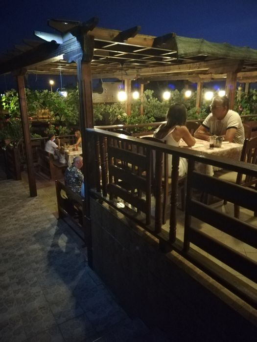 Продава се Къща в с. Кошарица, Област Бургас - 1500 кв.м за 434 €/кв.м - Снимка #12