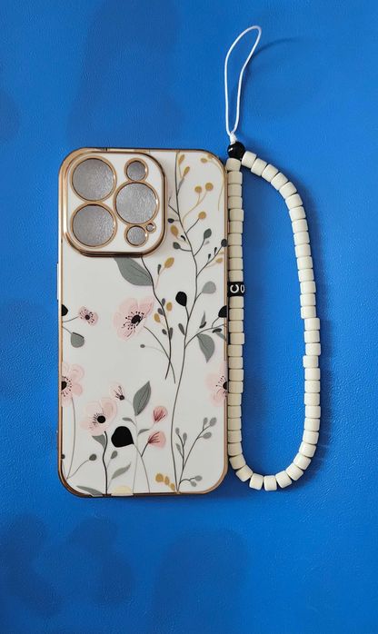 Husa Iphone15Pro