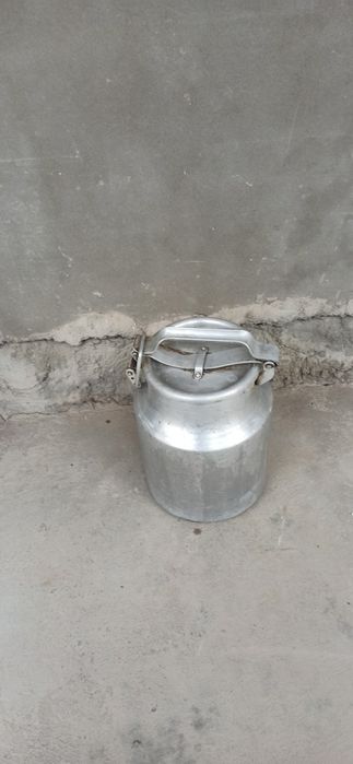 Флягалар сотилади