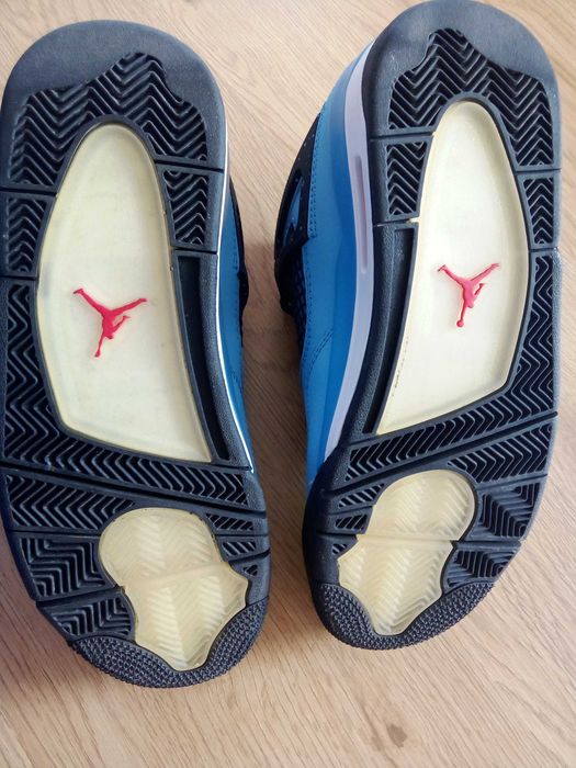Air Jordan Travis Scott 38 replica Jack cactus