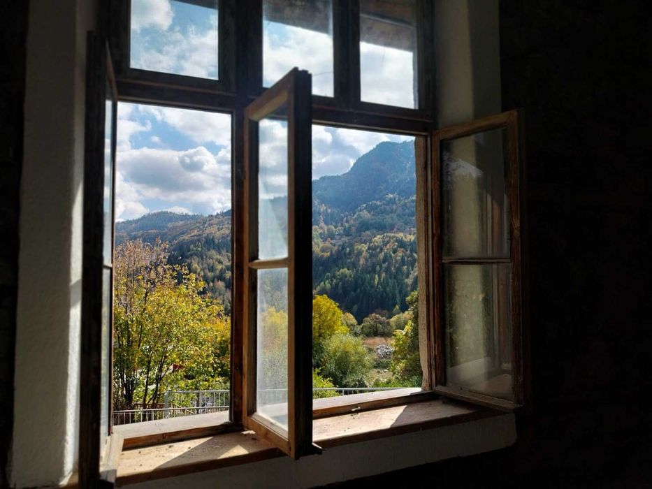 Продава се Къща в Смолян, Каптажа - 200 кв.м за 900 €/кв.м - Снимка #13