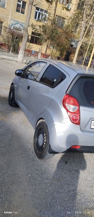 Сипарк бензин биричи пазиса