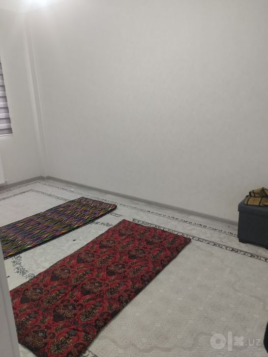 BEZ MAKLER kvartira bollarga arenda