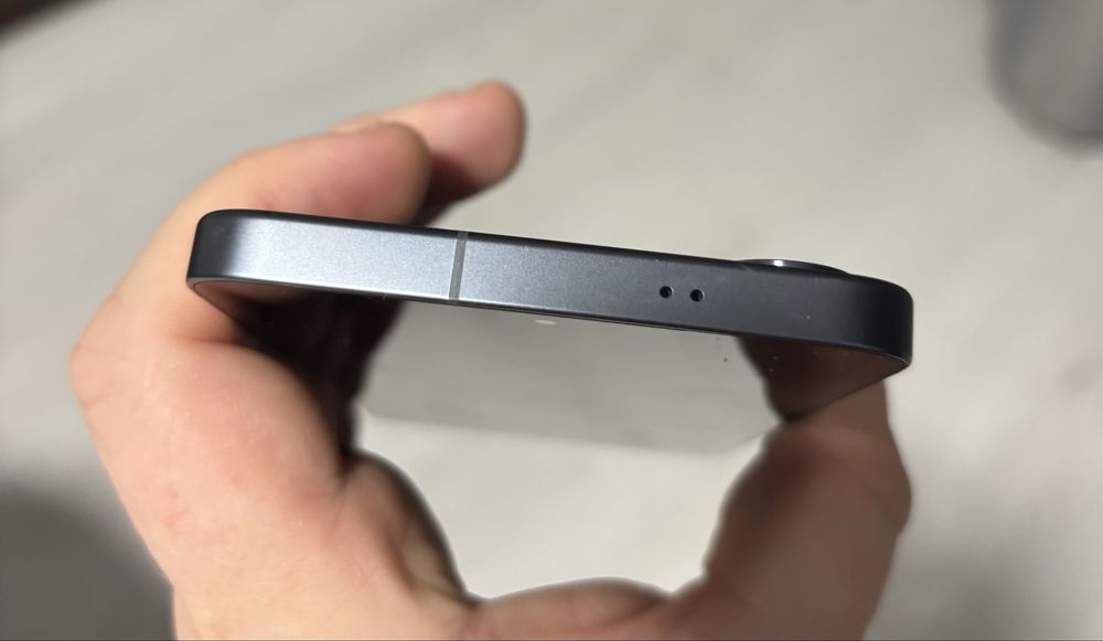 Samsung S25 Plus 512 gb