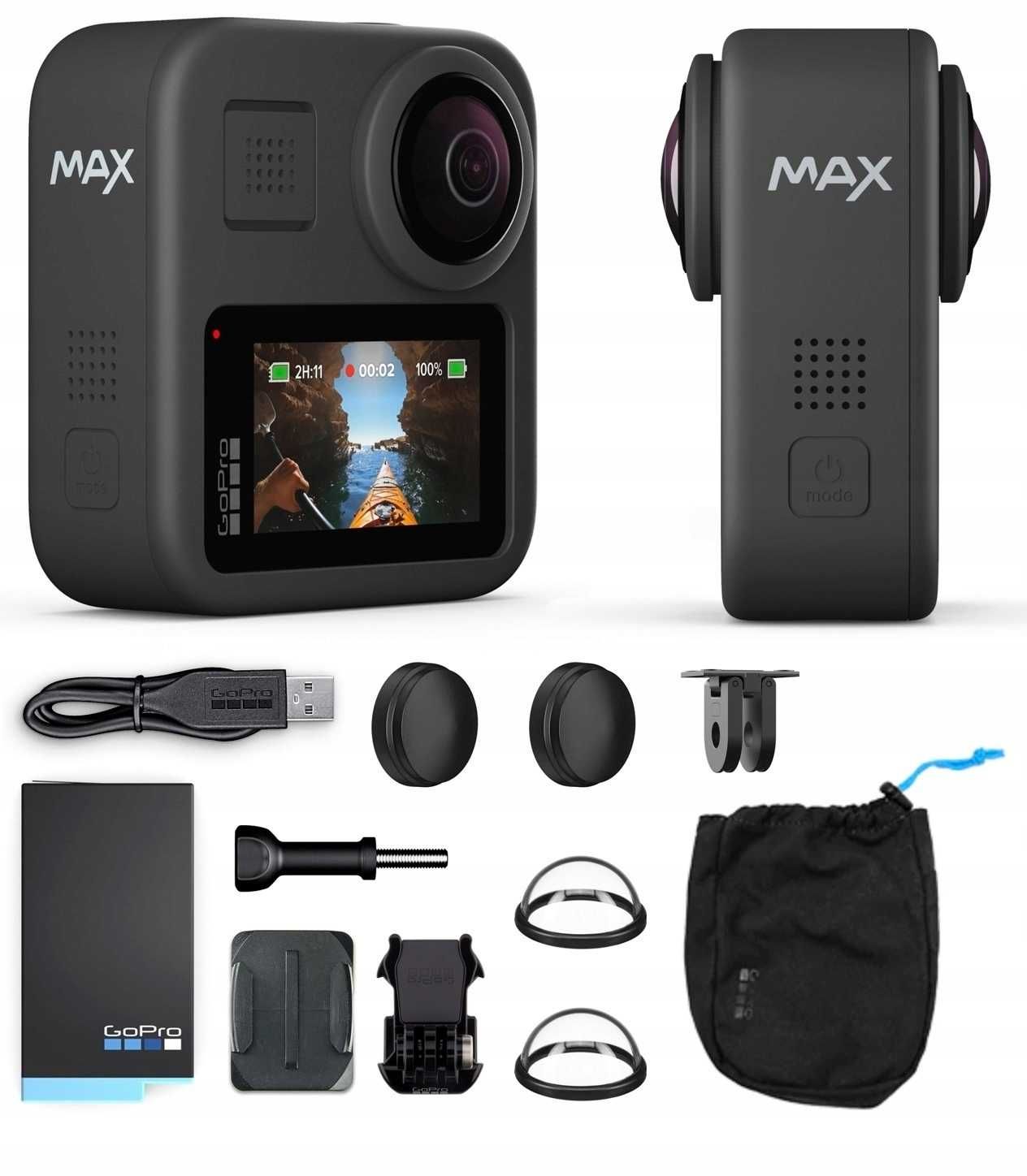 Gopro max. Go Pro Max 360. GOPRO Max Max 360. GOPRO 360. GOPRO Max 360 аксессуары.