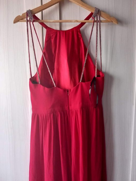 Rochie marimea L
