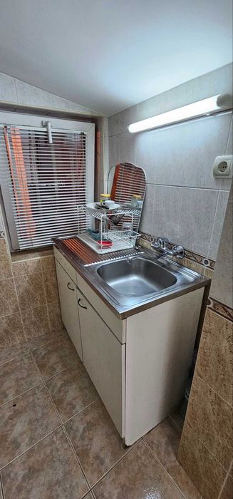 Продава се Магазин в Велико Търново, Център - 189 кв.м за 3440 €/кв.м - Снимка #11