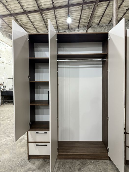 Shkaf, Shkop, шкаф