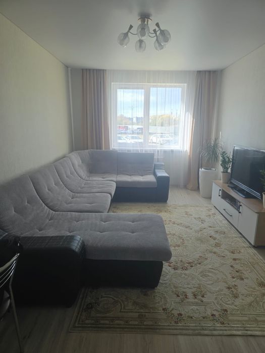 Диван хорошего качества