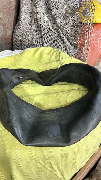 Продам камеру на 13