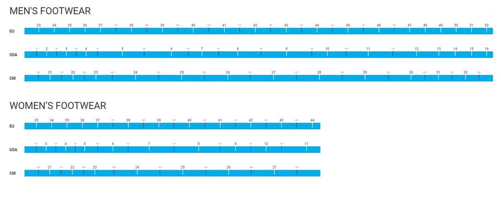 Pantofi Shimano SH-AM 503 (AM5) MTB, EU 43, Negri, SPD