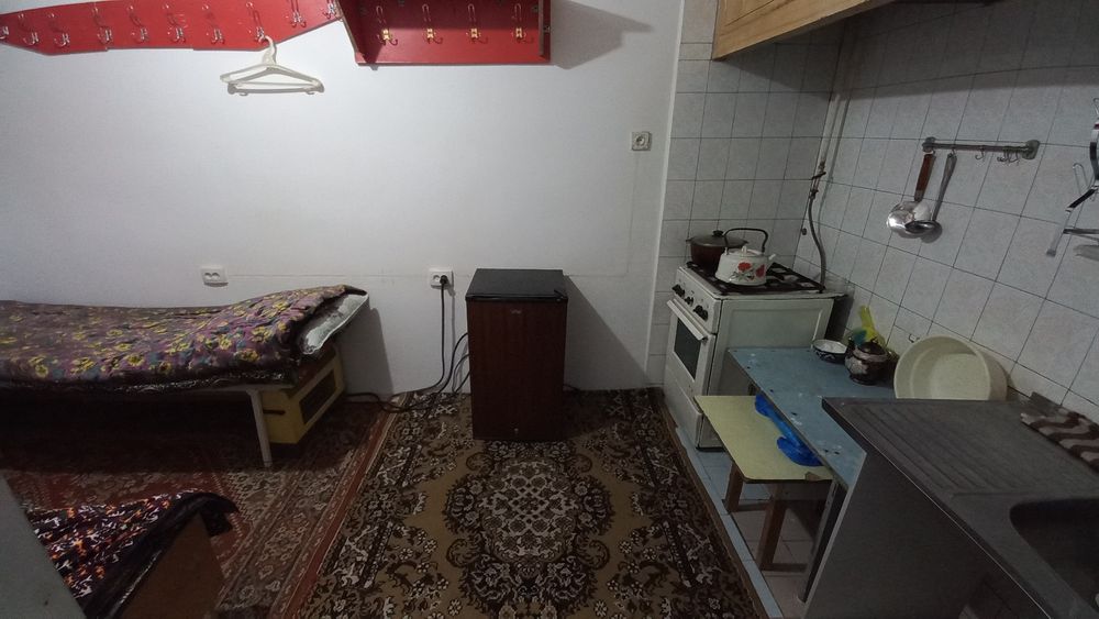 Тошкент,Юнусободда  ижарага хона