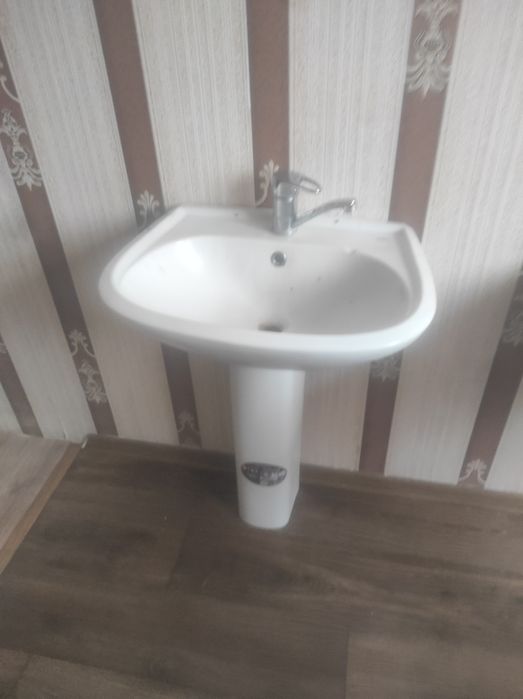 Срочно все. Мести