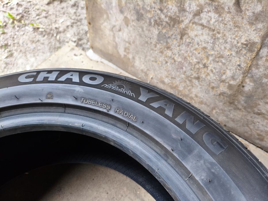 Принимаем б/у Шины Любых Размеров