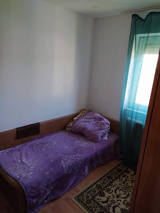 Apartament 3 camere