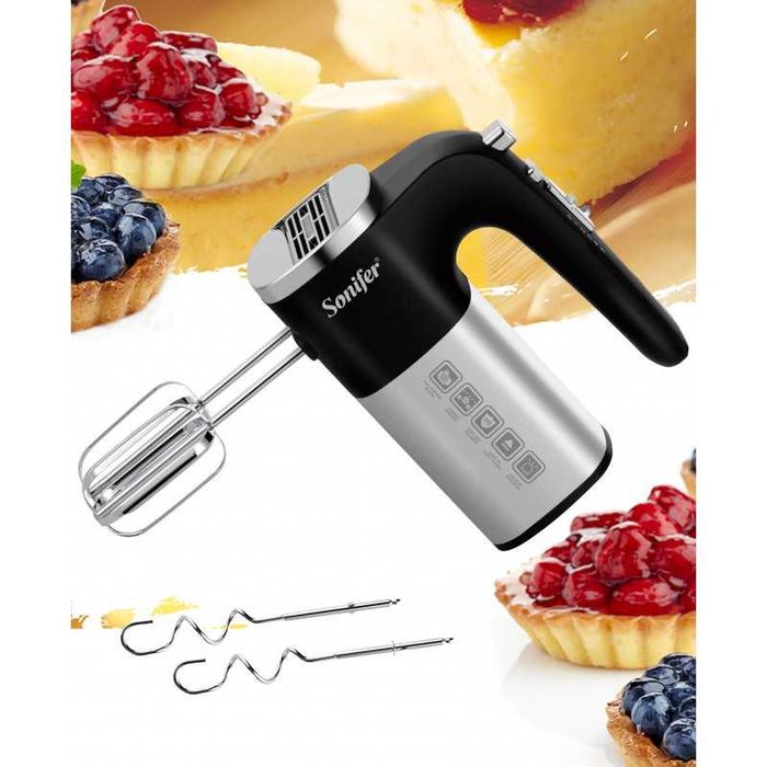 Sonifer Mixser SF-7078