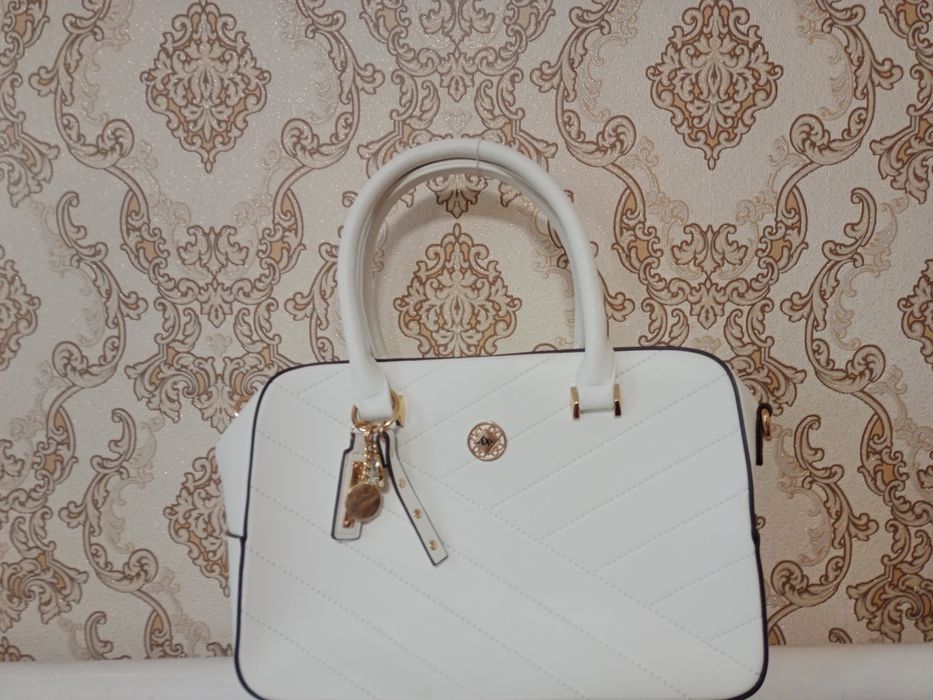 Новая сумка женская