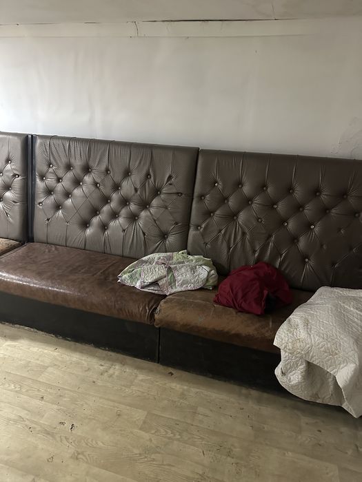 Продам стуля б/у