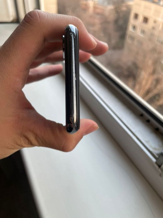 IPhone x продажа или обмен