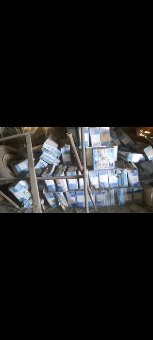 Продам кафель размером 30*30