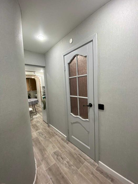 ПРОДАМ 2-х комн кв ЦЕНТР