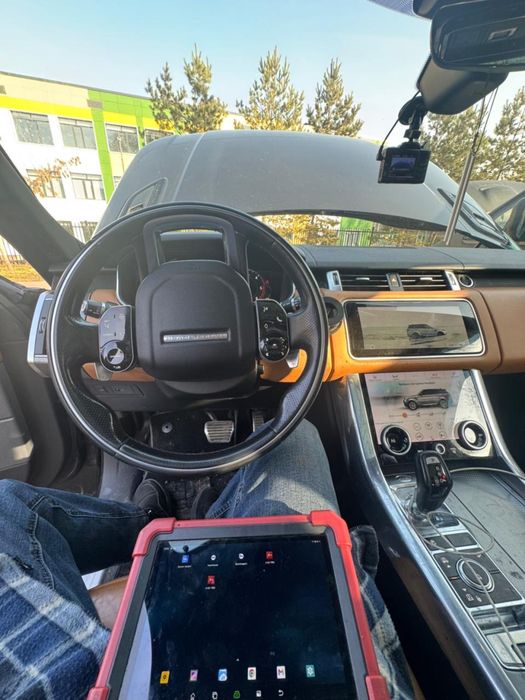 02 Автоэлектрик на выезд быстрое и качественное решение любых проблем