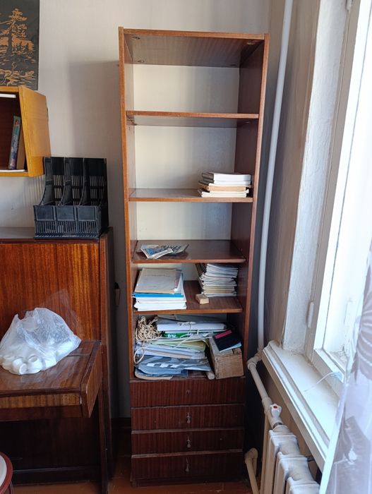 Отдам даром,самовывоз.