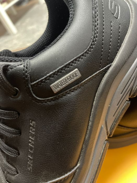 Adidasi Skechers Mărimea 46
