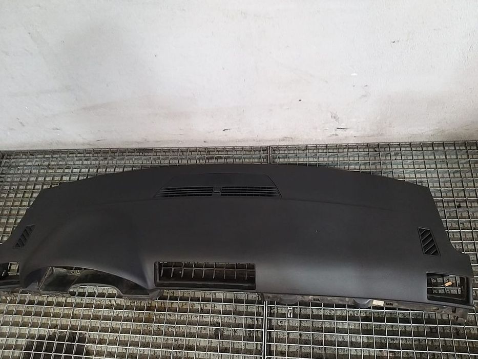 Kit plansa bord audi a4 b7 8e 8e1857067a 8e2880204b