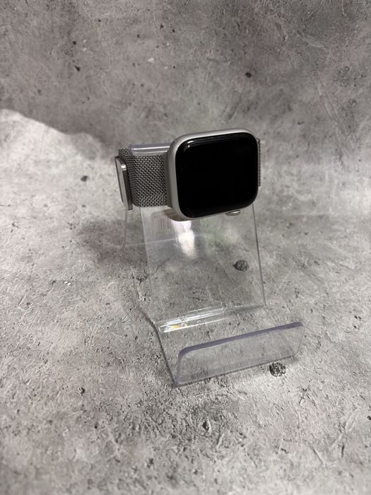 Apple Watch Series 8 45mm (Костанай 1014, лот 914431)