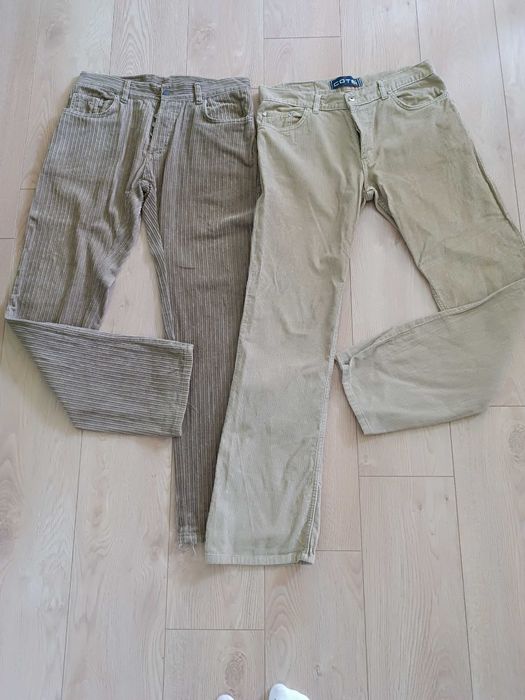 Мъжки дънки,джинси и панталони