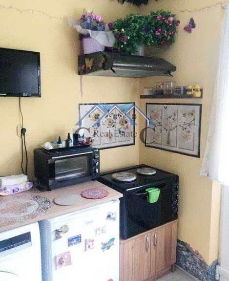 Продава се Едностаен апартамент в Варна, Виница - 20 кв.м за 2850 €/кв.м - Снимка #8