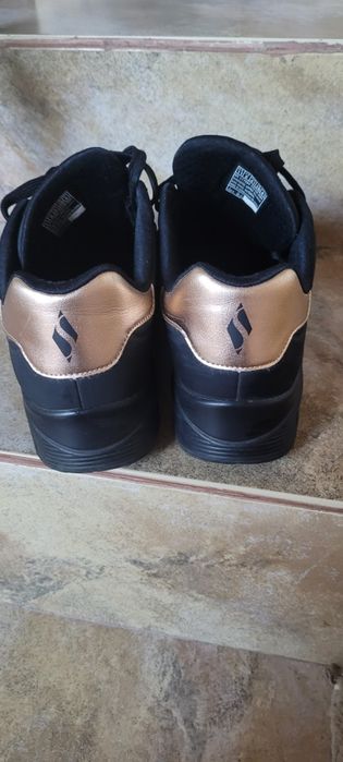 Skechers Uno Golden Air pentru damă 41