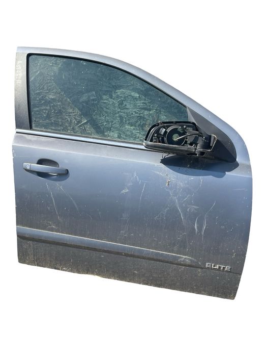 Usa Portiera Dreapta Fata Opel Astra H L48, A04 2004 - 2014