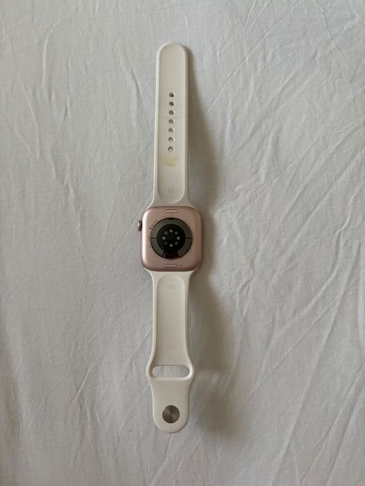 Apple Watch Series 10 – 46mm