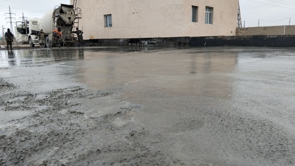 Стяшка куямыз арзан багада