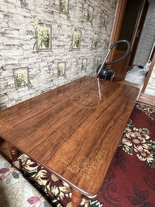 Хонтахта аъло холати