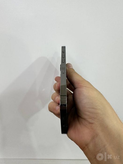 Iphone 13 pro 128gb bez imei
