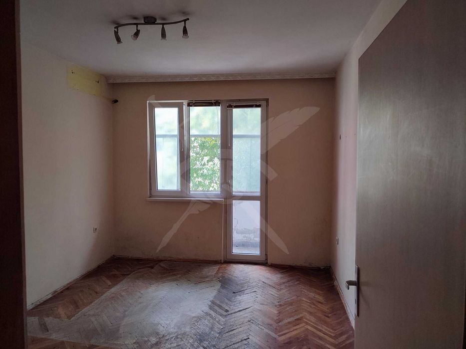 Продава се Многостаен апартамент в Варна, Център - 100 кв.м за 1970 €/кв.м - Снимка #5