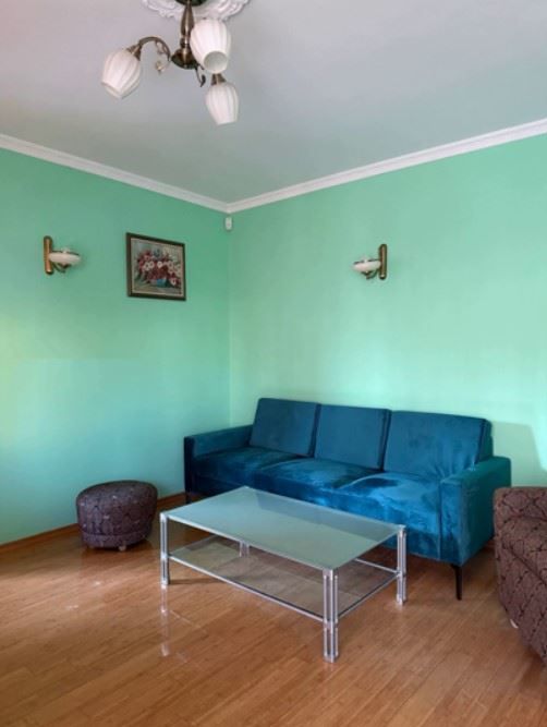 3-стаен в София-Овча Купел цена 769 евро