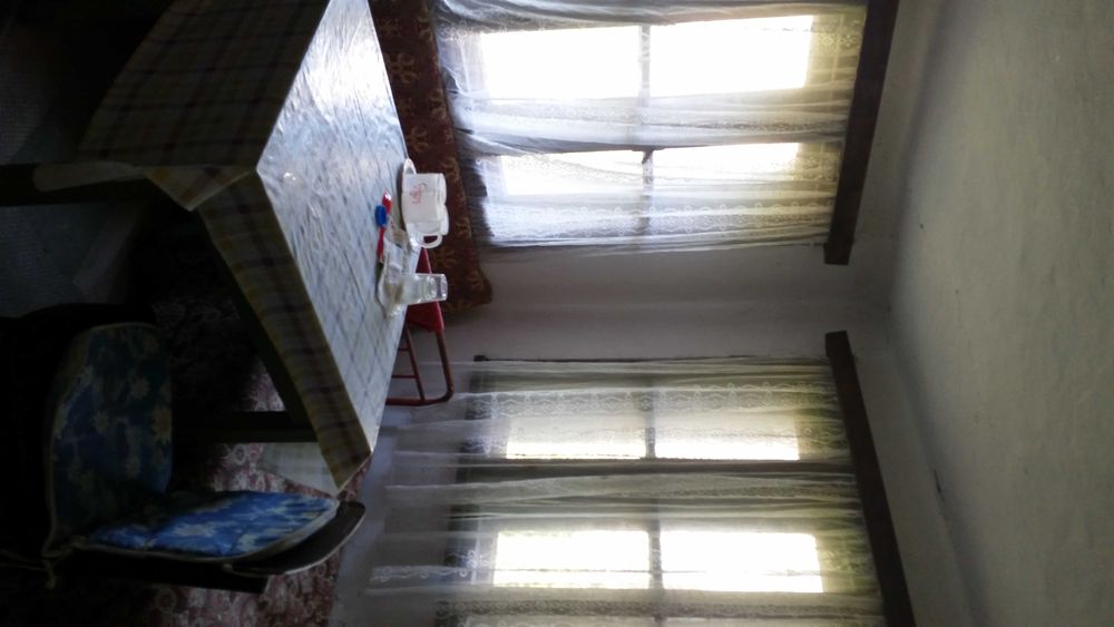 Продава се Къща в Брезник - 124 кв.м за 402 €/кв.м - Снимка #12