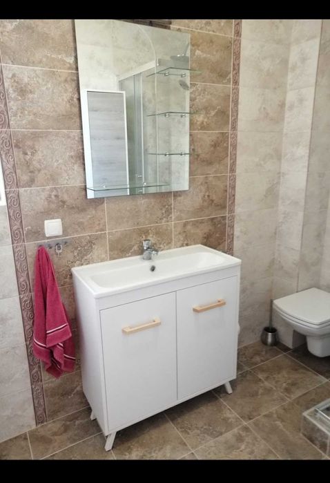Apartament 1 cameră GIROC