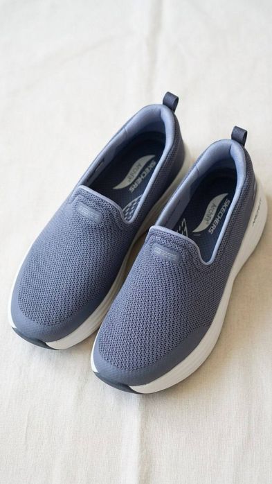 Skechers original женская 40 размер !