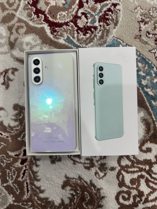 Samsung A56 512GB КИТАЙ