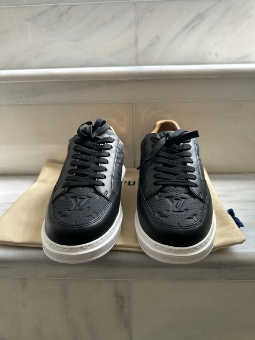 Sneakers Louis Vuitton