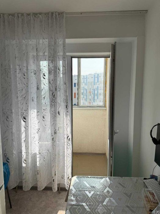 Продажа квартиры