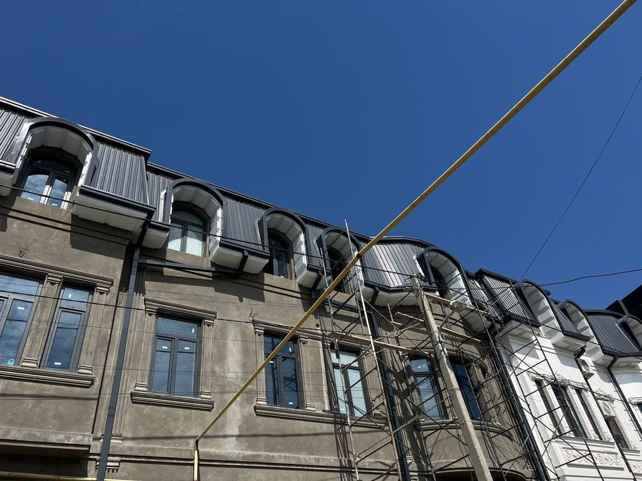 Алюкобонд Алкафон Alyukobond Alkafonchi