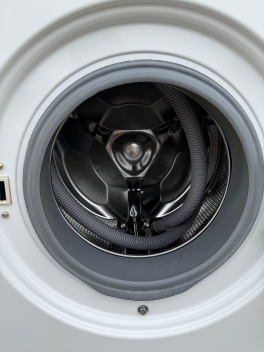 Пералня Miele W 323