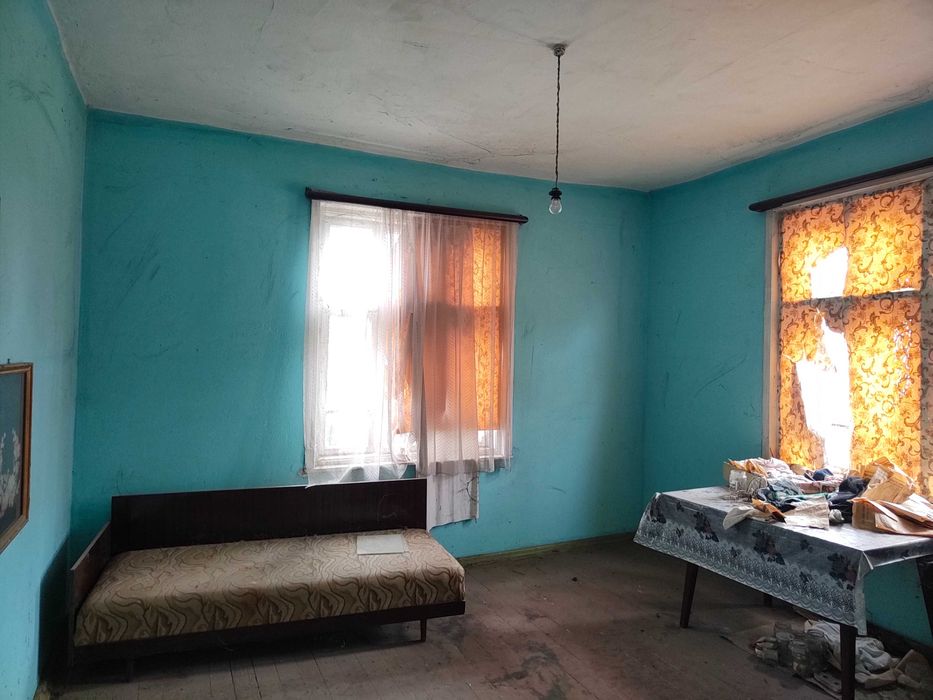 Продава се Къща в Лом - 65 кв.м за 408 €/кв.м - Снимка #12