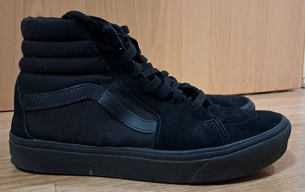 Vans Pantofi sport